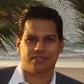 Omar Guzman