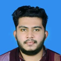 muhammad Anseer