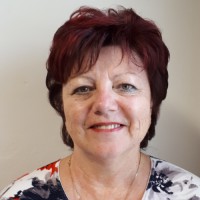 Eva Kejdová