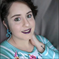 Allison Frye