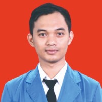 Ahmad Imam