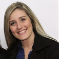 Natasha Carmody
