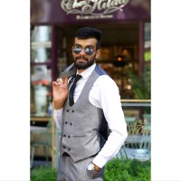 Salem Abu Zayed