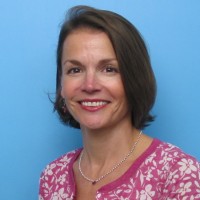 Anne Martel Mahoney