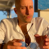 Mohamed Elnaggar