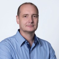 Jiri Svarc