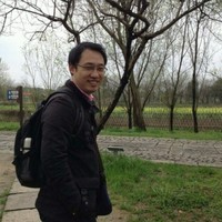 jianhua li
