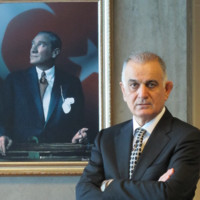 A.Levent Ongun