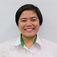 Sally Cabunoc