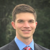 James A. Spatcher