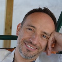 David Zoppitelli