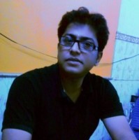 subhabrata chatterjee