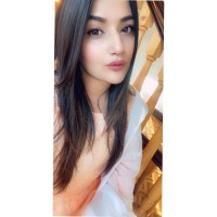 Dr Zara Hashim