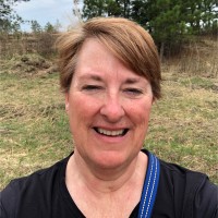 Jennifer Aakre