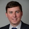 Paul Speakman, MBA