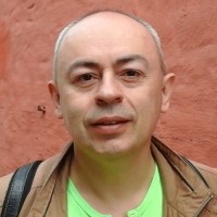 Frédéric Maurel