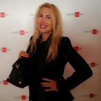Cristina Malvestiti