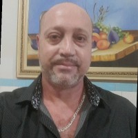 nilton puerta