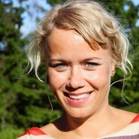Tonje Kaada