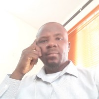 Kehinde Oluwaseun
