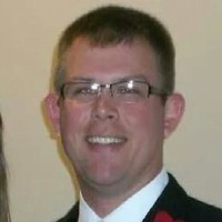 Bill Charlton