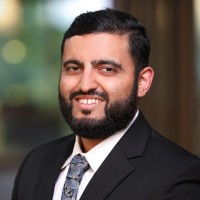 Danial Khan