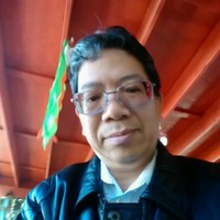 Simon Sze
