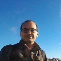Peeyush Agarwal