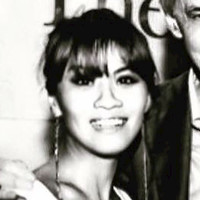 Liz Teh