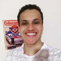 Matheus Fortunato Alves