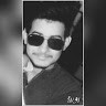 Waleed Ahmed