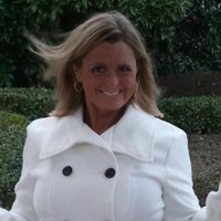 Stacey Herring