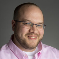 Ryan Miller, Cpa