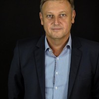 Franz Oswald