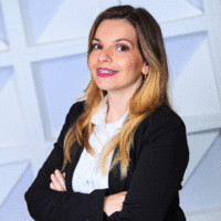 Bruna Gomes