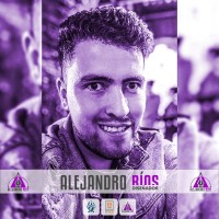 Alejandro Ríos