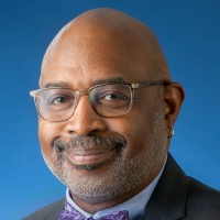 James Richardson