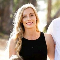 Danielle Clark