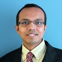 Manoj Kalava
