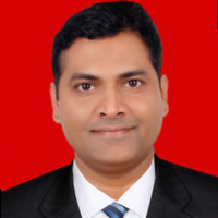Prakash Prajapati