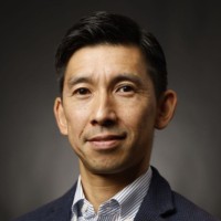 Shigeki Sasagawa