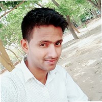 Abhishek Gupta