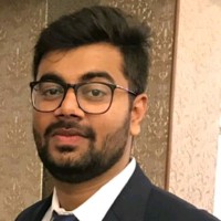 Danish Khan