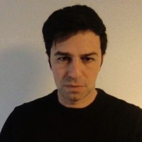 Simone Schito