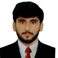 Faisal Abbas