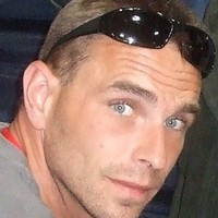 Mark Groters