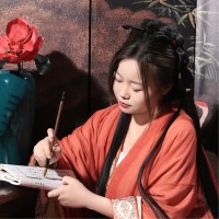 Jo Kong