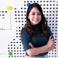Raisa Lindao Murillo