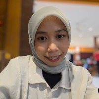 Fitri Aulia Sanni