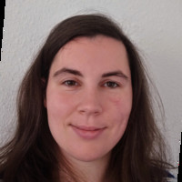 Nanna Blak Pedersen